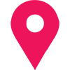 facebook-placeholder-for-locate-places-on-mapsmini